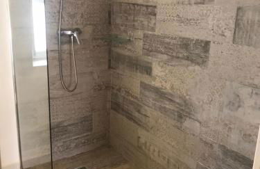 CAN PEP MAYANS - Foto 38