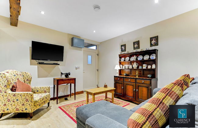 Sorley Boys Snug - Near Museum of Free Derry and Bloody Sunday Memorial - Foto 9