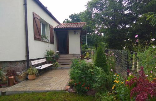 W starej szkole - agroturystyka - Foto 44