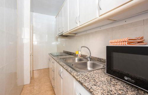 Apartament Clot 2 - Foto 10