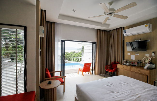 Casa De Lipe - Foto 5