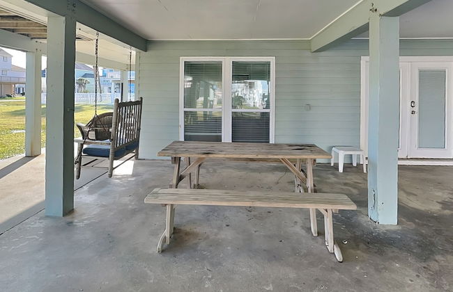 ShangriLaLa by Ryson Vacation Rentals - Foto 45