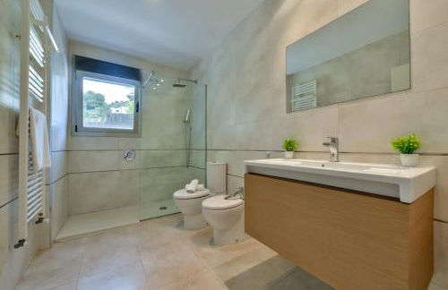 Villas Guzman - Eltrece - Foto 60