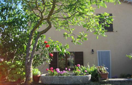 Agriturismo l'Oasi - Foto 1