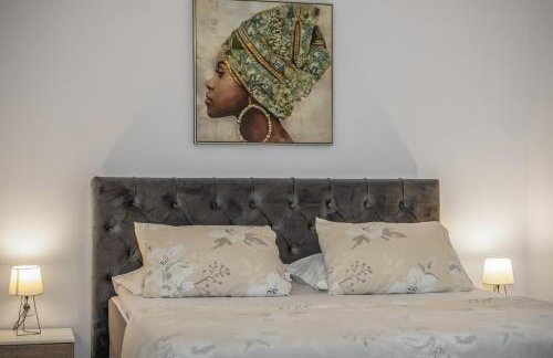 Holiday Home Mamita - Heated pool - Foto 67