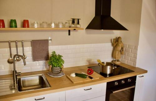 Ferienwohnung Singer - Foto 21