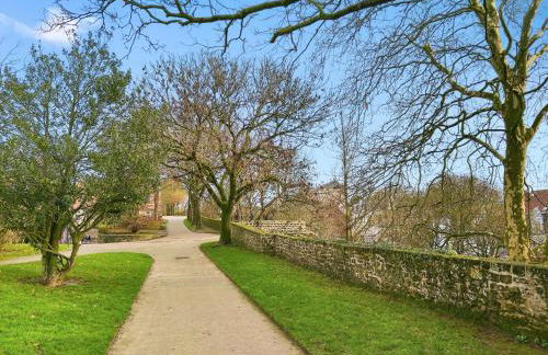 T2 en centre historique, ambiance chaleureuse - Foto 24