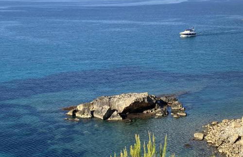 VillaDoni: comfortable, hospitable, relaxing place - Foto 44