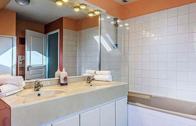 Ar Mimoza - Photo 14