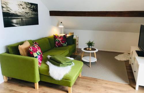 Haus Am Apfelweg - Foto 7