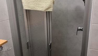 App Sonne Nr 17 - Foto 3