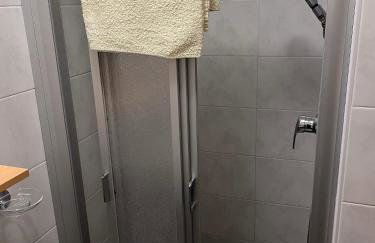 App Sonne Nr 17 - Photo 3