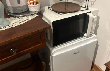 Casa do Pico - Foto 31