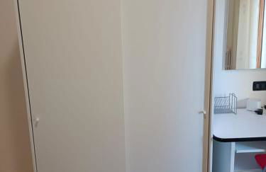 Due Orizzonti - Foto 20