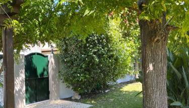 Cafofos da Zeta, Cozy Pool House - Foto 4