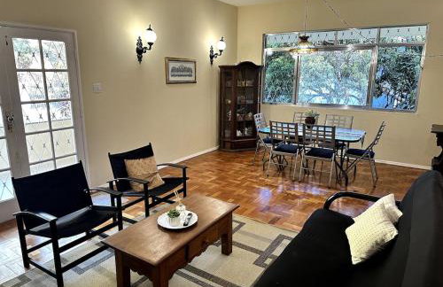 Casa Amarela - Foto 4