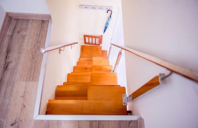 Apartments Konoba 224 - Foto 53