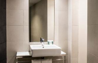 Barcelona Apartment Republica - Foto 77