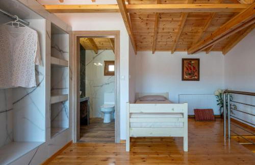 House Draganis - Foto 37