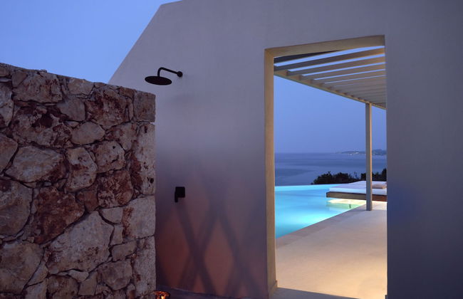 Yoma Cove Suites - Foto 61