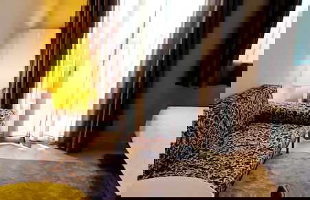 Senator Barcelona Apartments - Foto 53