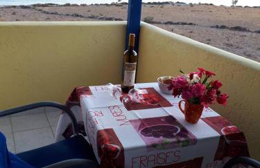 Akti Rooms - Foto 11