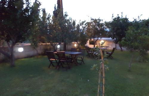 White Villa - Foto 29