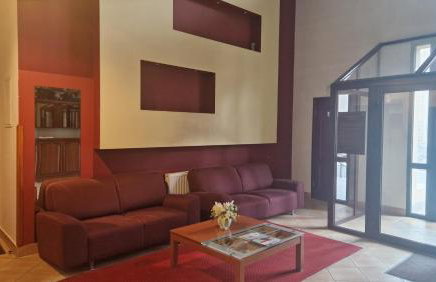 Apartament Gwiazda 306 - Foto 31