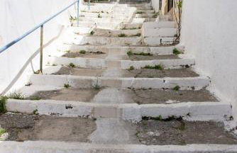 Agrilos Sea View House - Foto 42