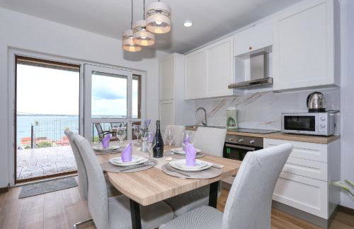 Apartments Poljak - Foto 4