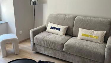 Appartement Saint-Louis - Foto 3