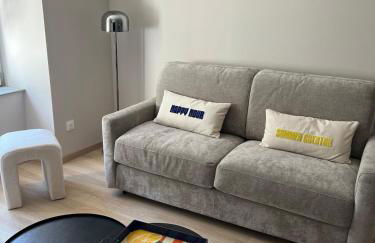 Appartement Saint-Louis - Foto 3