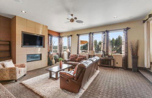 Driftwood Villa - Foto 15