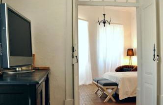 Casa18.55 - Time with history - Foto 8