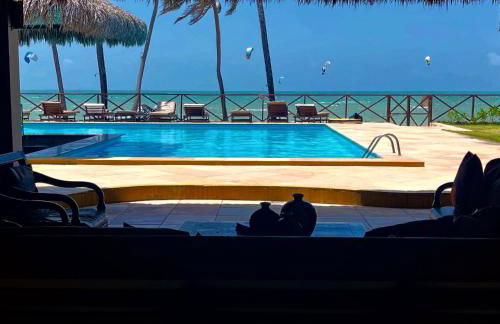 Eco Paradise 110 - Cumbuco - Photo 1