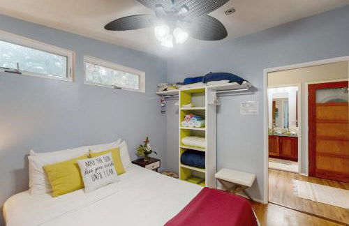 Tranquil Island Escape - Foto 16