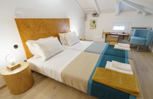 LIVIN Hydra Duplex Suite - Foto 24