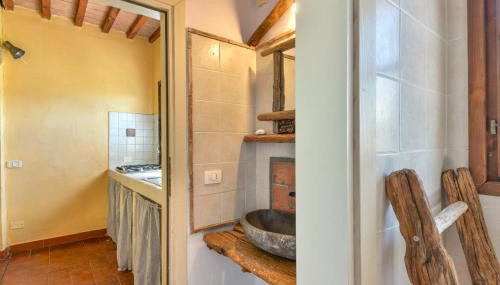 Agriturismo Amandolo - Foto 4