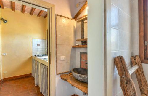 Agriturismo Amandolo - Foto 4