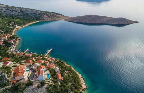 Apartment Dragas - Foto 30