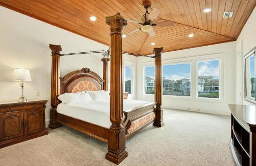 Only Good Vibes - Foto 30