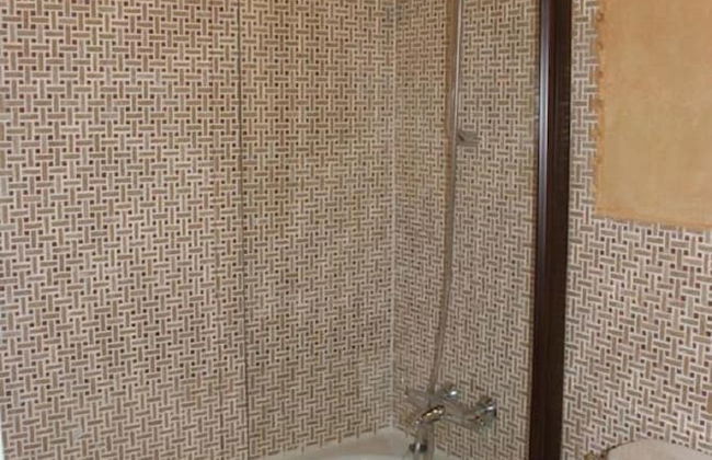 Posada Puerta Grande - Photo 49