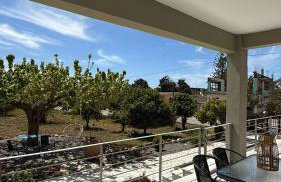 Εξοχικό elia lakonias - Foto 29