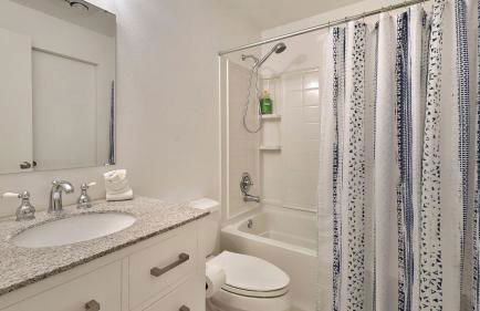 Marine View Bluff by Avantstay Waterfront Views - Foto 46