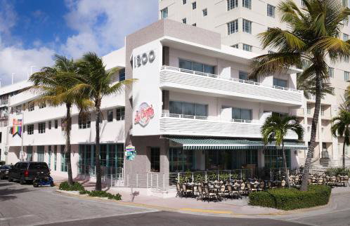 Casa Canita - Foto 1