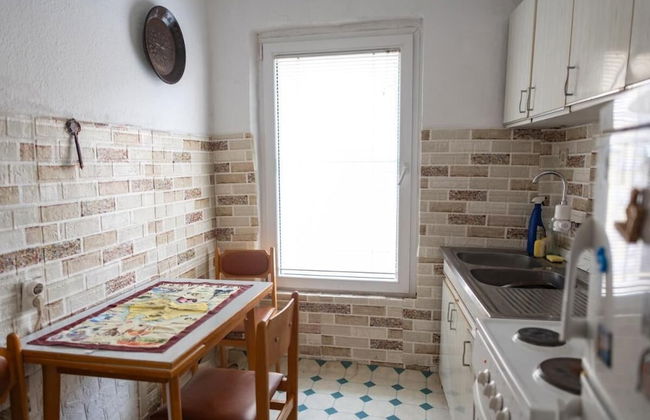 Gera's House Near Clock Tower - Foto 19