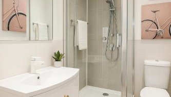 Beautiful house in the heart of a golf course. - Foto 4