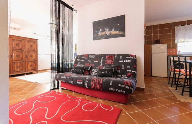 Guincho Garden Villa I by Homing - Photo 17