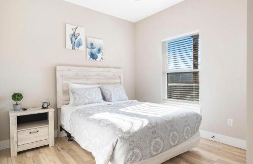 Timber's Edge - Foto 23