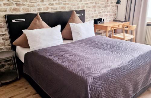 Holle - Land Holidays, parterre Ferienwohnung - Foto 1